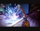 【Destiny2】 ハンターで1分半くらいでエコー・ステム一個稼いでみた。