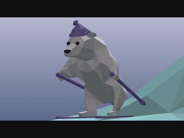 【実況】建築事故しか起きない橋造りシミュレーション part6