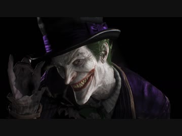 親心レイプ！変態蝙蝠女と化した少女.mp0.1(闇夜の騎士と化した社長)