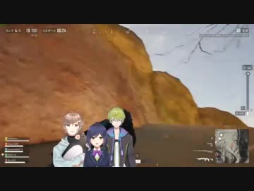 静凛「いいとこいるねぇかなかな」叶「そうかなかな…かなかな？」