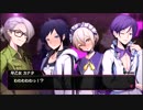 【AKIBA'S BEAT】実況 アキバズビート★part99