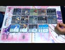 バトルスピリッツ対戦０５３　仮面ライダーW