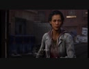 【ボカロ・ボイロ実況】ゲームが下手な奴がTHE LAST OF USをクリアしてみる③