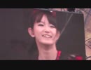 BABYMETAL 伝説のソニスフィア Sonisphere Festival UK 2014 Full Set