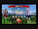 【VOICEROID実況】ゆかりさんがお友達と対戦をしたようです　01【NewみんなのGOLF】