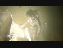 RISE OF THE TOMB RAIDER 字幕プレイ Part20