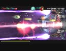 Windows ダライアスバーストCS DLCモード Dodonpachi Resurrection MISSION3 Formula ノーダメージノーバースト