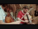 2CELLOS - Seven Nation Army