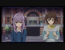 #16マックのゲーム実況終わりのセラフ運命の始まり第16回プレイ