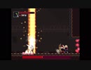 【実況】毎日「Momodora:月下のレクイエム」をしよう Part4
