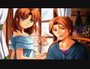 【実況】イース2を実況プレイ！　パート5【イース I & II Chronicles】