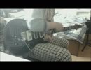 おやじギター１３ 【春畑 道哉】NEXT SEASON 弾いてみた♪　撮り直し(^^;;