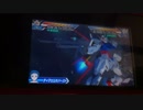 ガンダムトライエイジ119