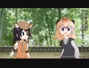 アメリカカタコトヤマアラシ