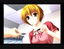 【初見実況】♯78 Ever17 男女７人脱出物語 ～少年視点～【PS2】