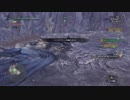 【MHW】関西人ハンター♀、狩りに行く！Part18-3