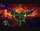【ゆっくり＋ボイロ実況】BF1を楽しみたい！　5