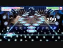 【ガルパ】パスパレボリューションず☆　♡マーク譜面検証動画