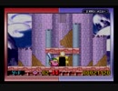 【えがお】星のカービィ夢の泉デラックスを実況プレイ　part4