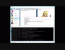 【音声保存サポート】VOICEROID2/+EX/CeVIOをコマンドラインで制御する