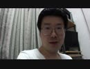 ホモと見るカメラの紹介をする底辺歌唱youtuber