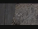 【実況】自由奔放な3人が協力して？サバイバル　ｐａｒｔ8