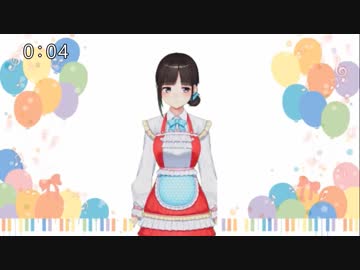 鈴鹿詩子、リスナーから送られてくる際どい体験談に大興奮「裸ん坊でムシキング」