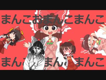 るりまロボットるりま