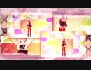 Lunaテクニック
