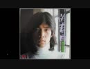 歌と私 野口五郎 と