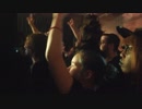 可愛いKITSUNEのShout