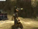 [Warrock]ohara～4番基地攻防戦～
