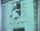 チロリン - こんなじゃダメ神様