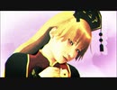 【そばかす式】純狐さんでSAYONARA・固定ｶﾒﾗ