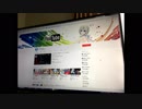 おっさんがバーチャルYouTuberシロちゃんの鳴き声真似したったわｗｗｗ