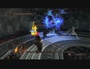 【実況】侍のダークソウル2 part53