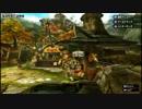 【MHXX Switch】ド初心者のまったりモンハン生活【#026】