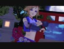 【ＭＭＤコンパス】まといさんで極楽浄土【フルHD】
