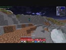 【Minecraft実況】マイクラの工業化を目指そうpart62【ゆっくり実況】