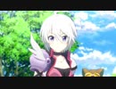 【プリンセスコネクト！Re:Dive】メインストーリー 第6章 第6話