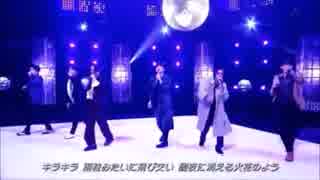 くれいじー と きーぷ