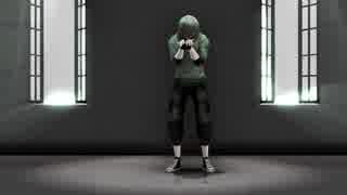 【㎜d】___.S.i.n.___【ωrωrd】