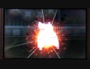 【ねこのて大爆発】気ままにポケモンSM_04_さかさダブル