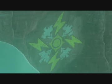 【実況】初見のゼルダをフランス語でやるとどこまでいけるのか part22