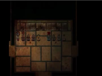 あだしのやしき【主人公:少年】やってみた4【プレイ】〖恐怖体験プロジェクト十一人目〗