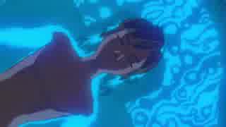 三十路喪女のゼルダの伝説ブレスオブザワイルド記