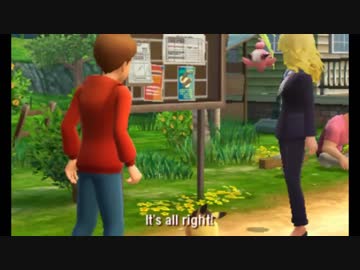 英語を学ぼう！名探偵ピカチュウ実況プレイpart17_by_tpitaru