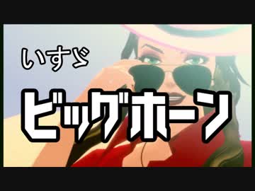 なつかCM風動画