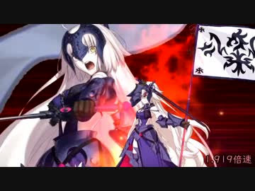 没キャラレ〇プ!　オルタと化した先輩