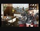 艦これ艦娘モチーフ曲シリーズ #002：PrinzEugen
